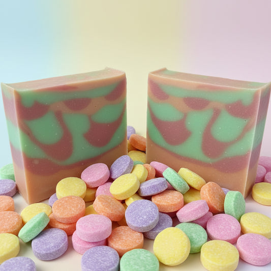 Sweet-Tarts
